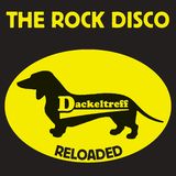 Abbildng: Platzhalter