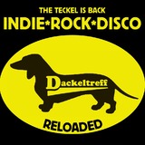 Abbildng: Platzhalter