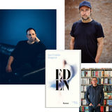 Abbildng: Platzhalter