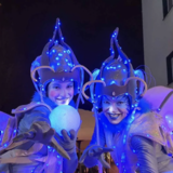 Abbildng: Platzhalter