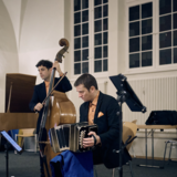 Abbildng: Platzhalter