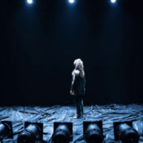 Abbildng: Platzhalter