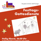 Abbildng: Platzhalter