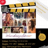 Abbildng: Platzhalter