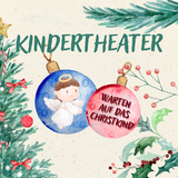 Abbildng: Platzhalter