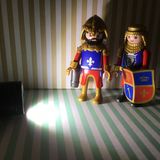 Abbildng: Platzhalter