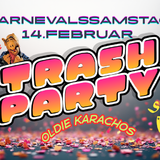 Abbildng: Platzhalter