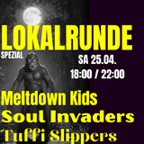 Abbildng: Platzhalter