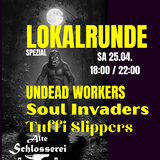 Abbildng: Platzhalter