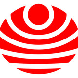 Abbildng: Platzhalter