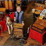 Abbildng: Platzhalter