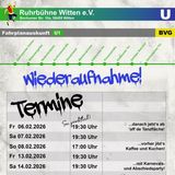 Abbildng: Platzhalter