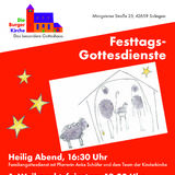 Abbildng: Platzhalter