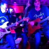 Abbildng: Platzhalter