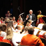 Abbildng: Platzhalter