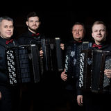 Abbildng: Platzhalter