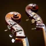 Abbildng: Platzhalter