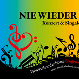 Abbildng: Platzhalter