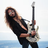 Abbildng: Platzhalter