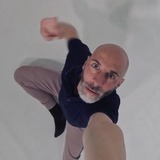 Abbildng: Platzhalter