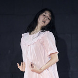 Abbildng: Platzhalter