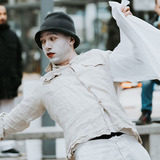 Abbildng: Platzhalter