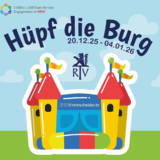 Abbildng: Platzhalter