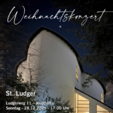 Abbildng: Platzhalter