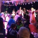 Abbildng: Platzhalter