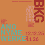 Abbildng: Platzhalter