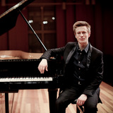 Abbildng: Platzhalter