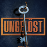 Abbildng: Platzhalter