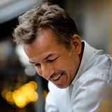 Abbildng: Platzhalter