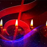 Abbildng: Platzhalter