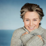 Abbildng: Platzhalter