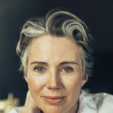 Abbildng: Platzhalter