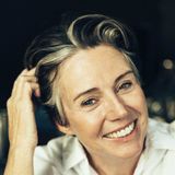 Abbildng: Platzhalter