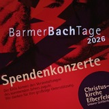 Abbildng: Platzhalter