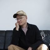 Abbildng: Platzhalter