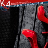 Abbildng: Platzhalter