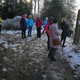 Abbildng: Platzhalter