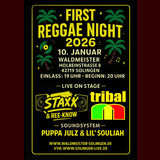 Abbildng: Platzhalter