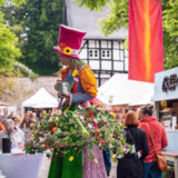 Abbildng: Platzhalter