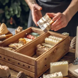 Abbildng: Platzhalter