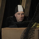 Abbildng: Platzhalter