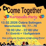 Abbildng: Platzhalter