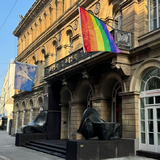 Abbildng: Platzhalter