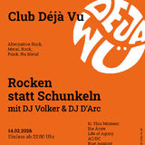 Abbildng: Platzhalter