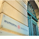 Abbildng: Platzhalter