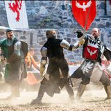 Abbildng: Platzhalter